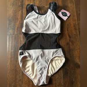 TS Kandi Kouture NWT